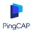 PingCAP Ltd Logo